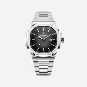 ZR® 006