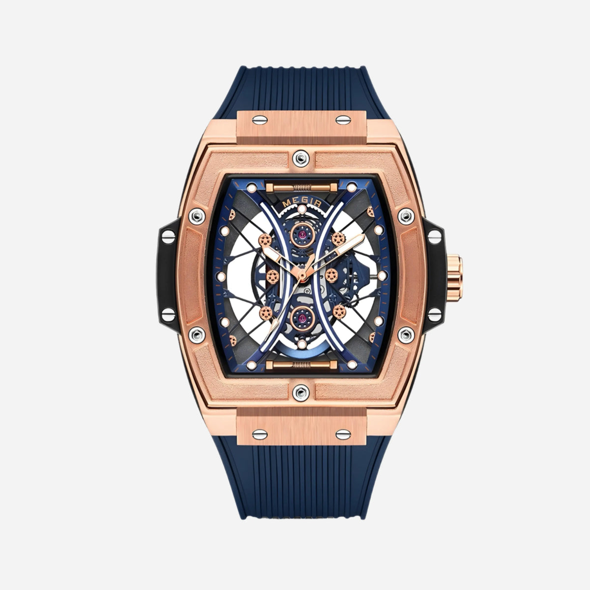 ZR® 016