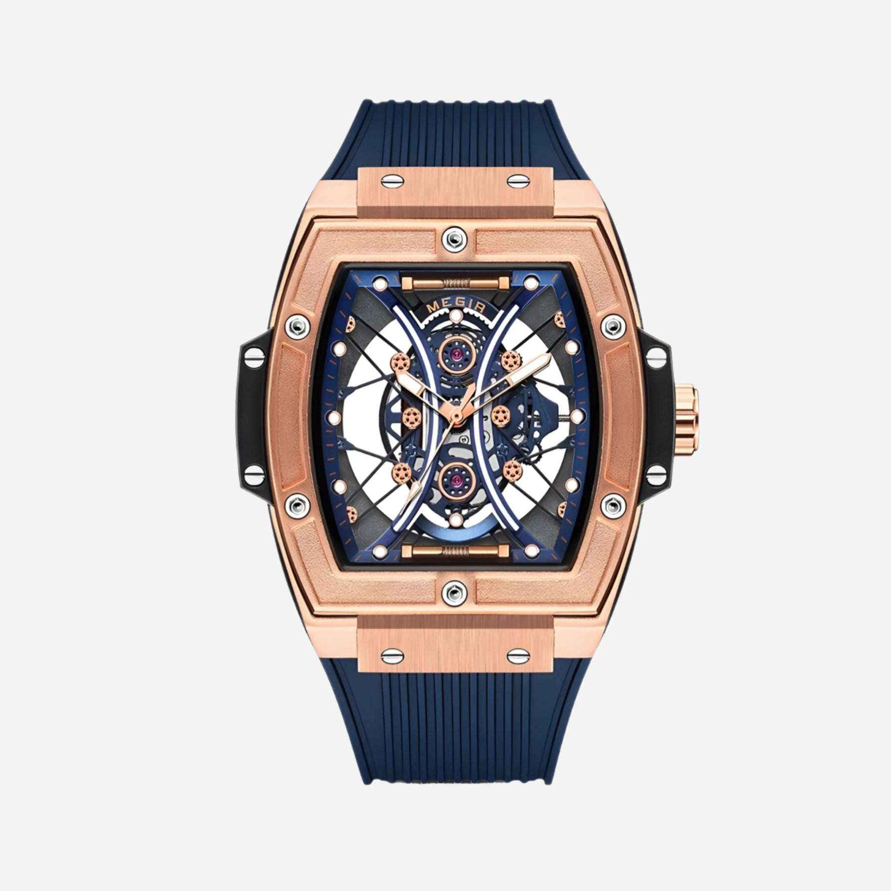 ZR® 016