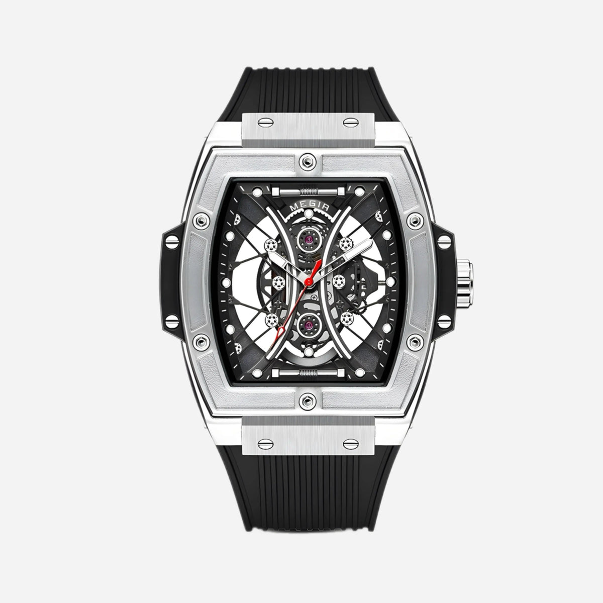 ZR® 016
