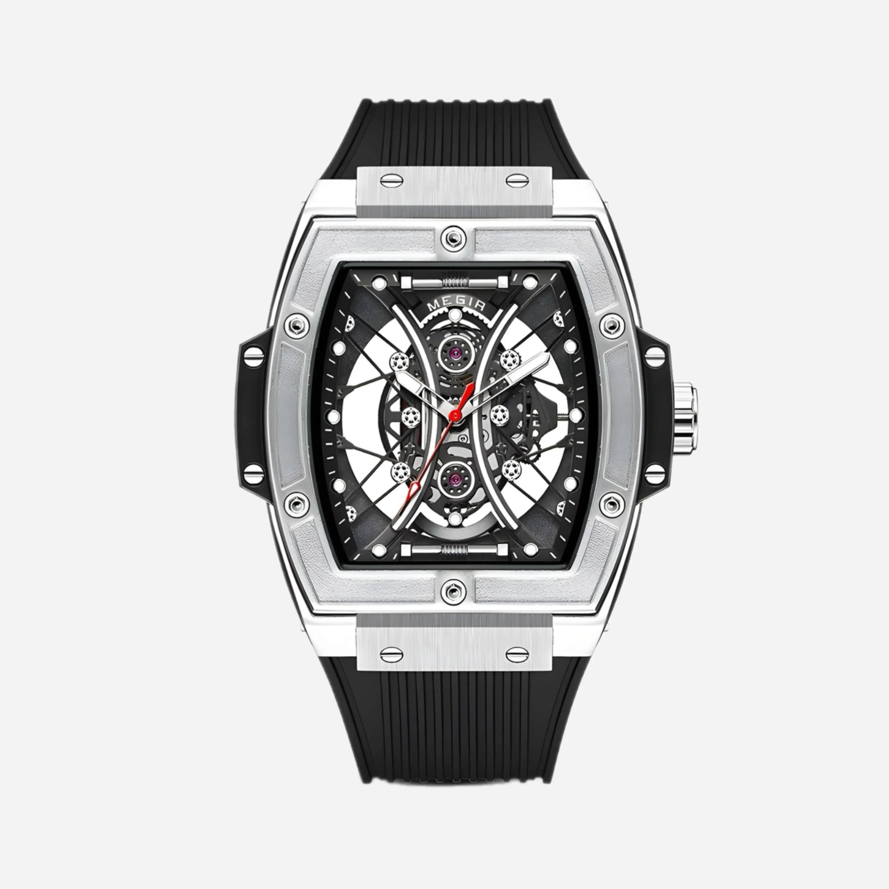 ZR® 016