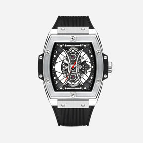 ZR® 016