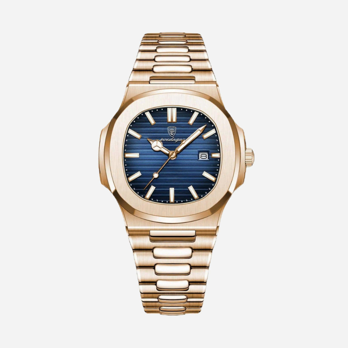 ZR® 020