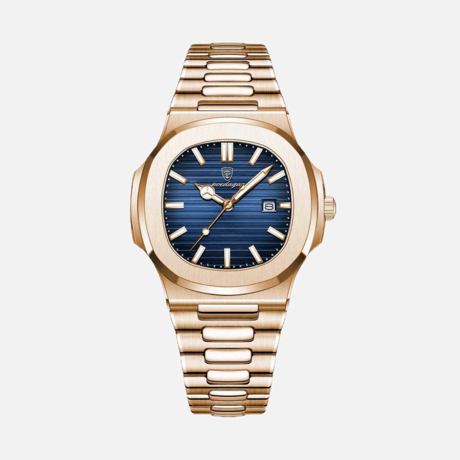 ZR® 020