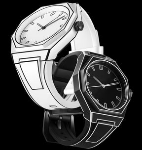 ZR® 025