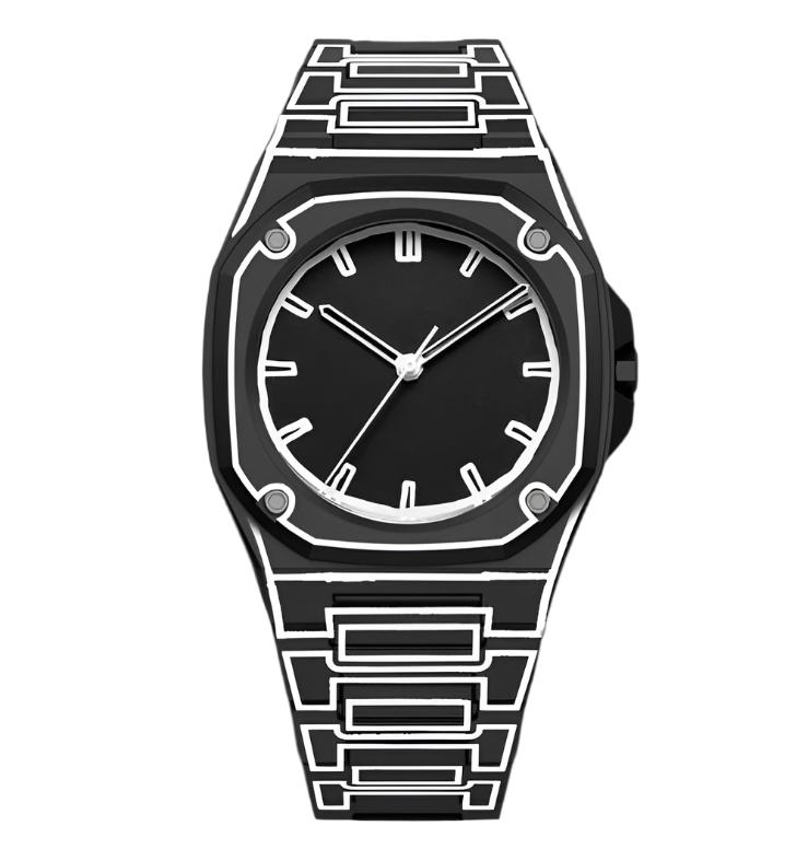 ZR® 027