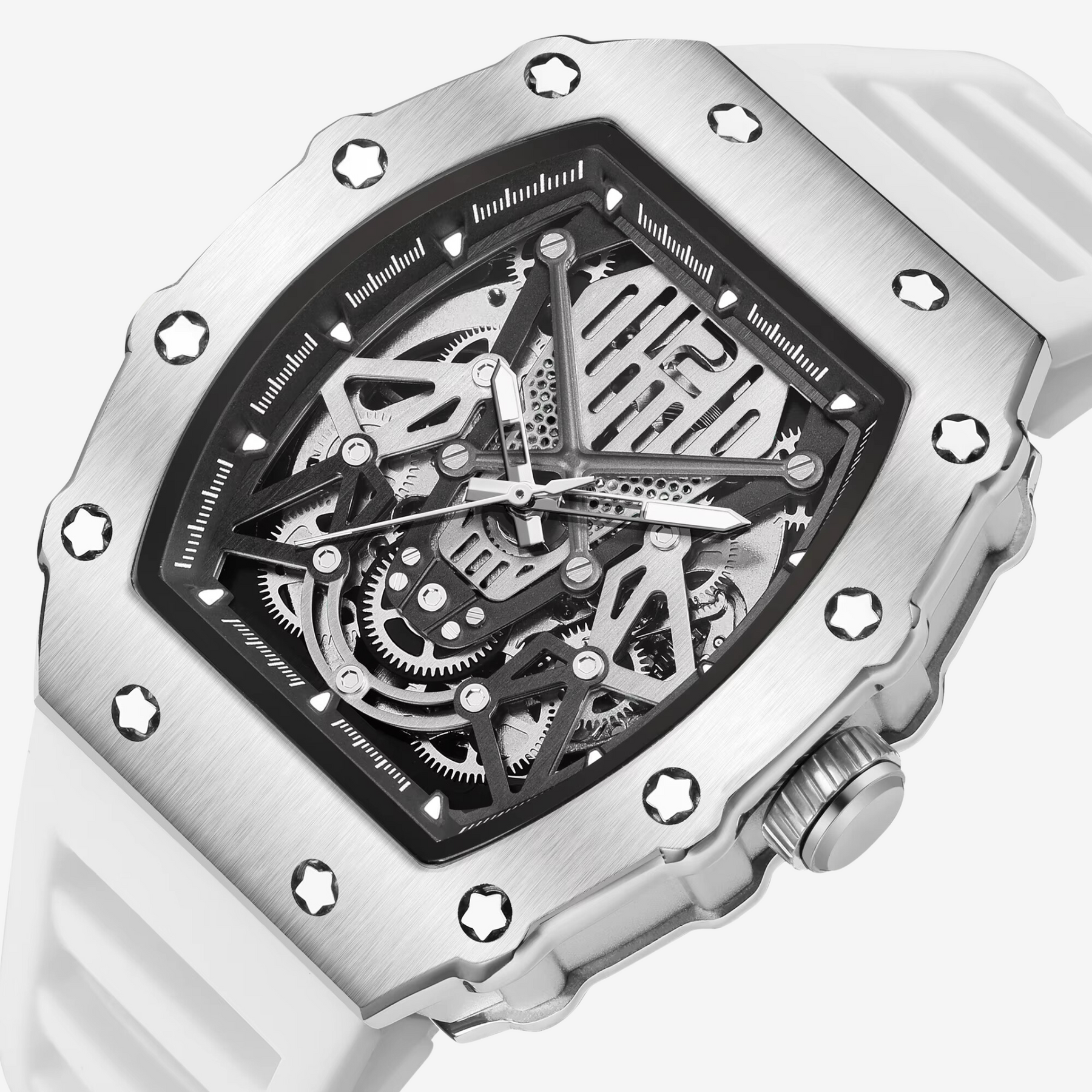 ZR® 004
