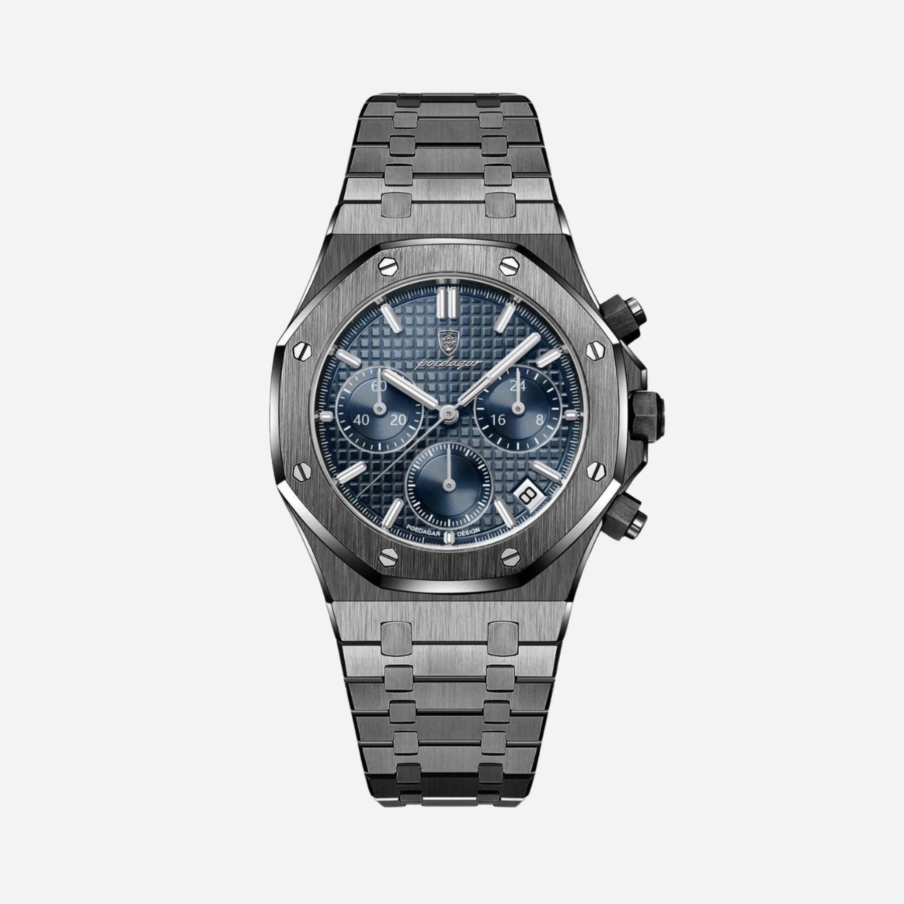 ZR® 011