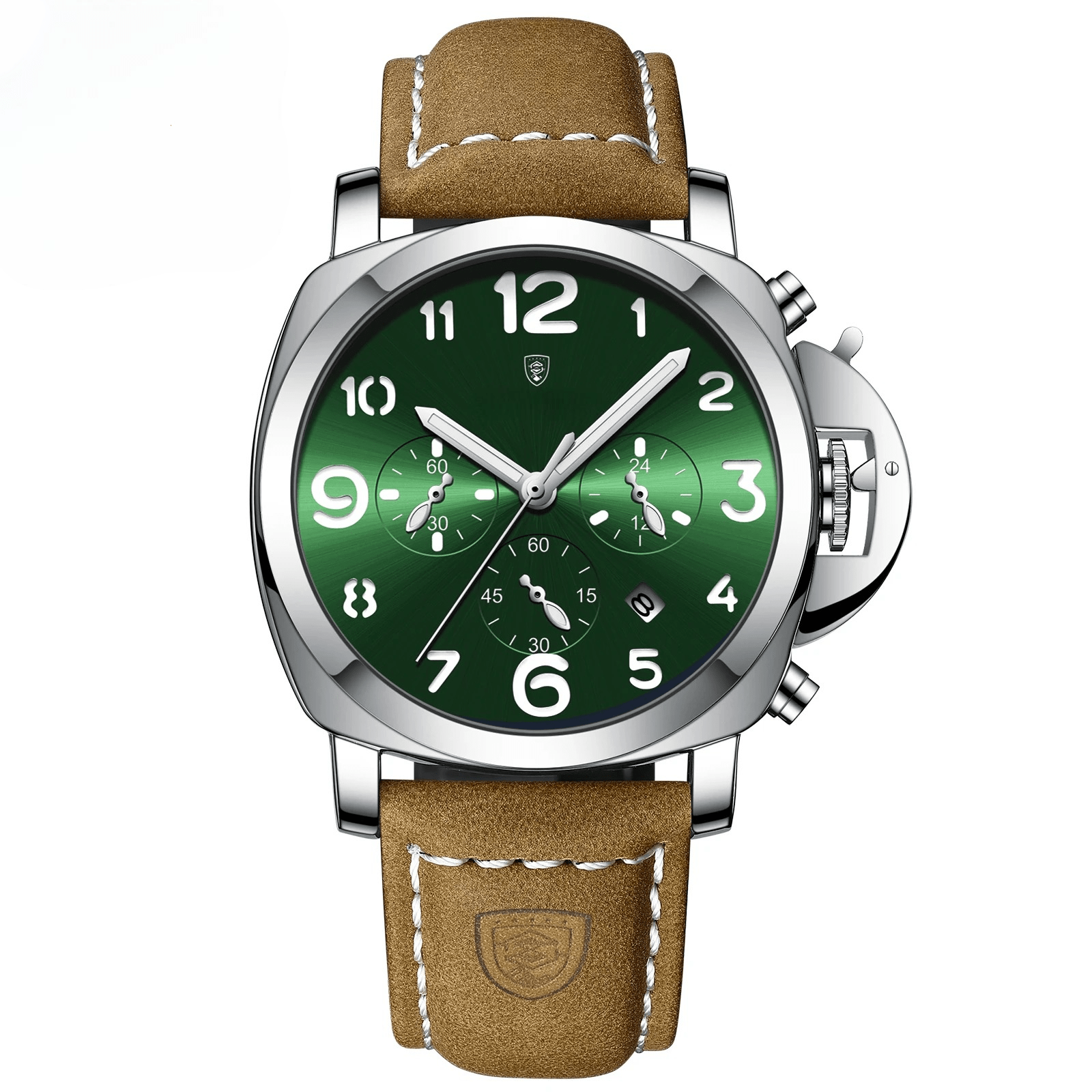 ZR® 029