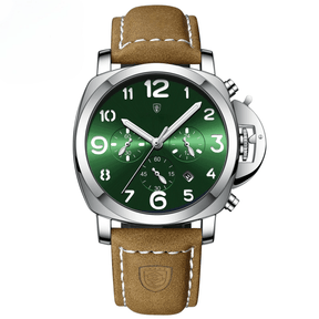 ZR® 029