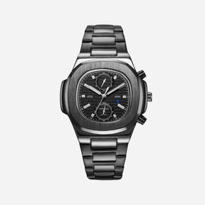 ZR® 009