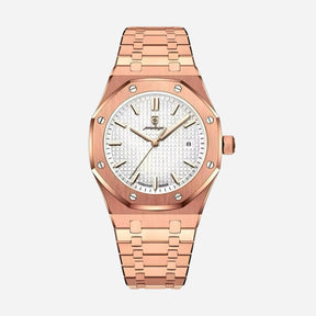 ZR® 007