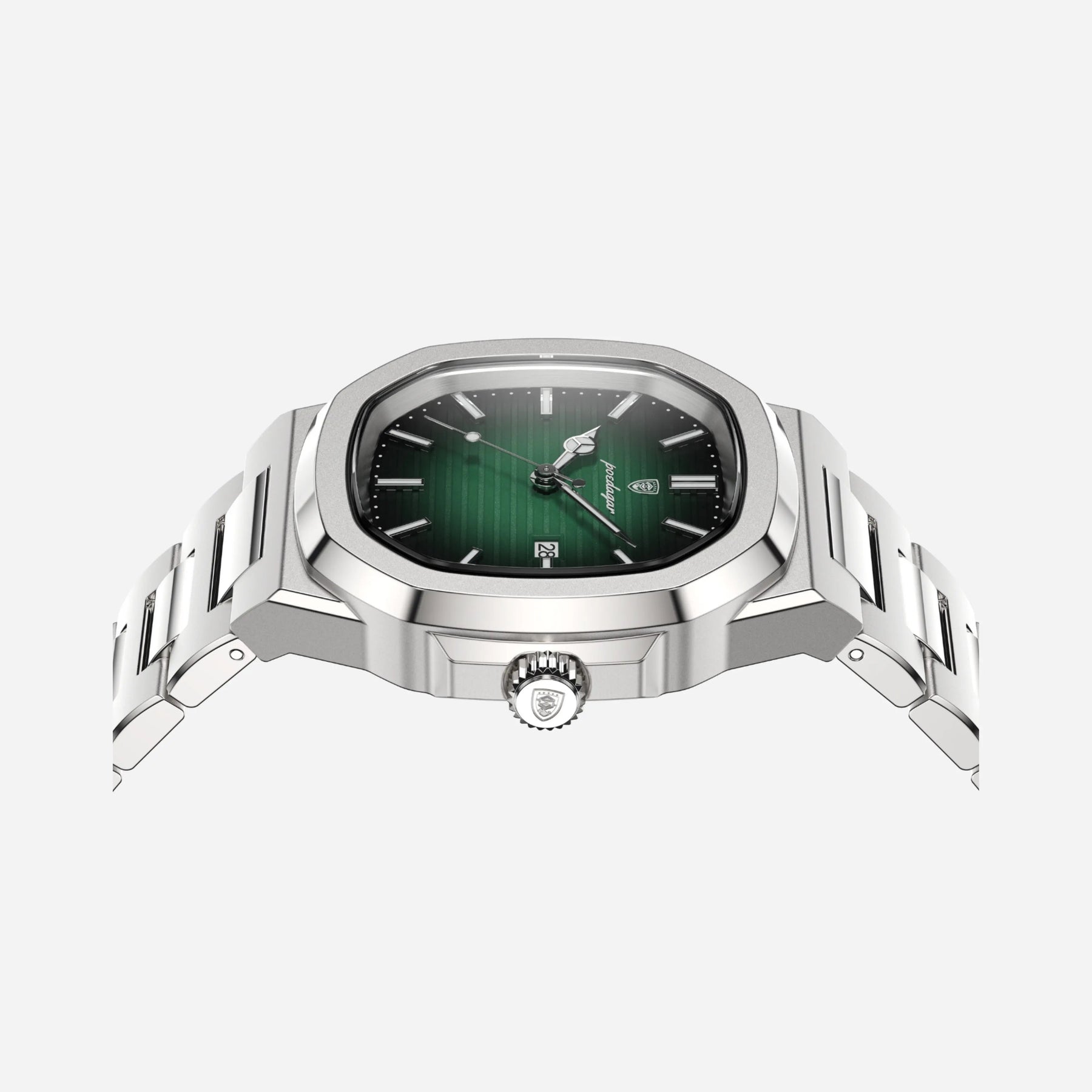 ZR® 006