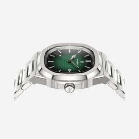 ZR® 006