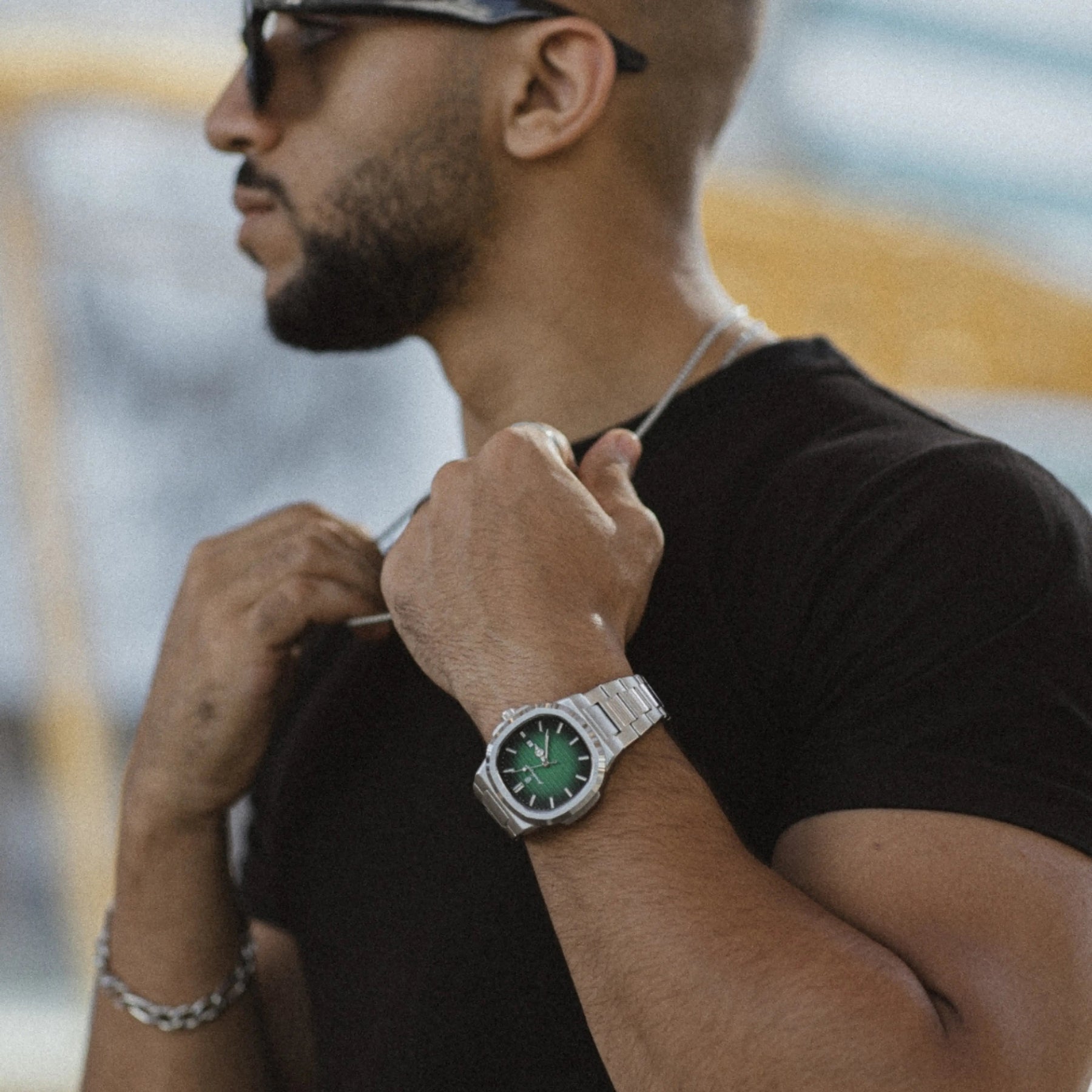 ZR® 006