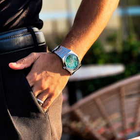 ZR® 008