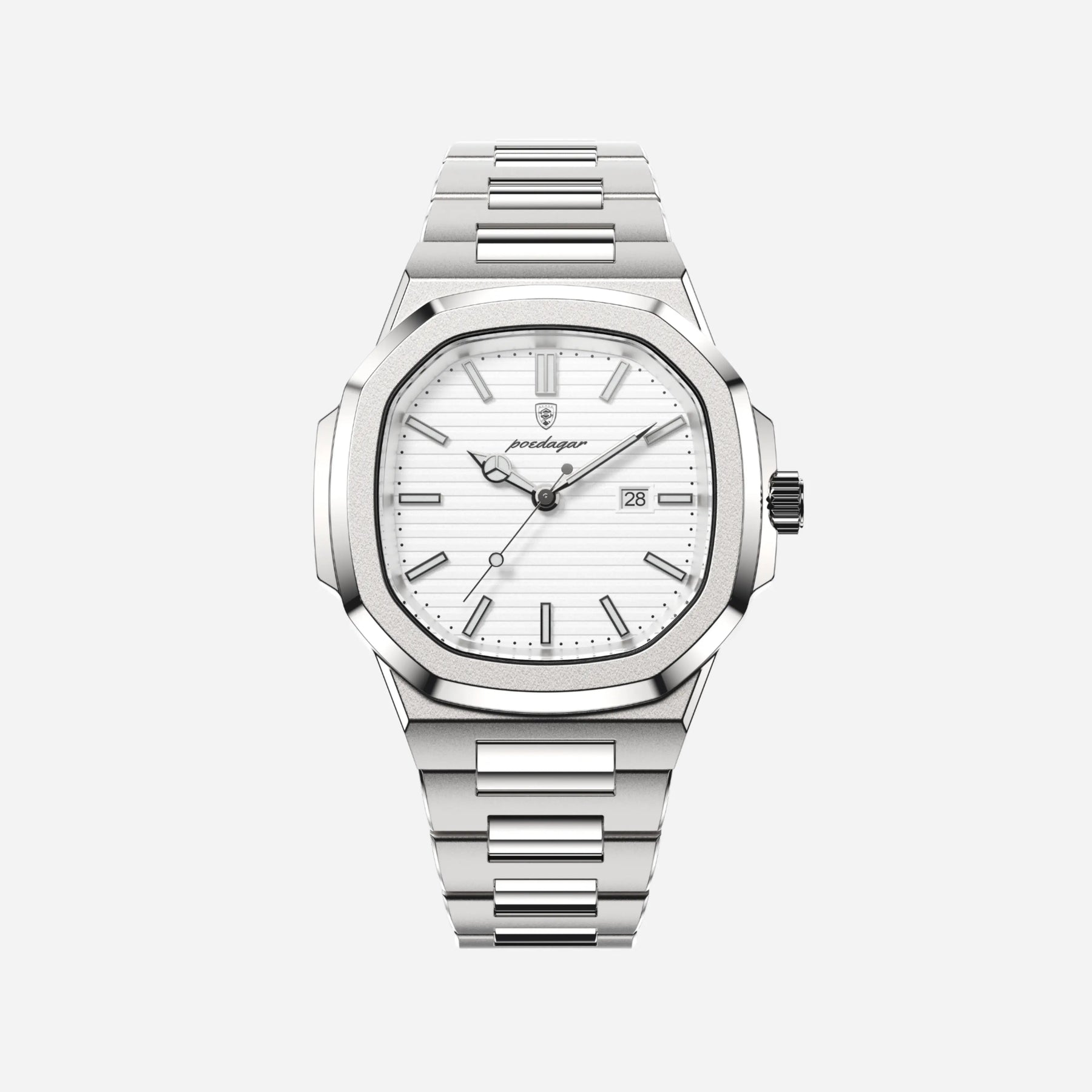 ZR® 006