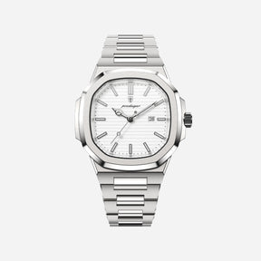 ZR® 006