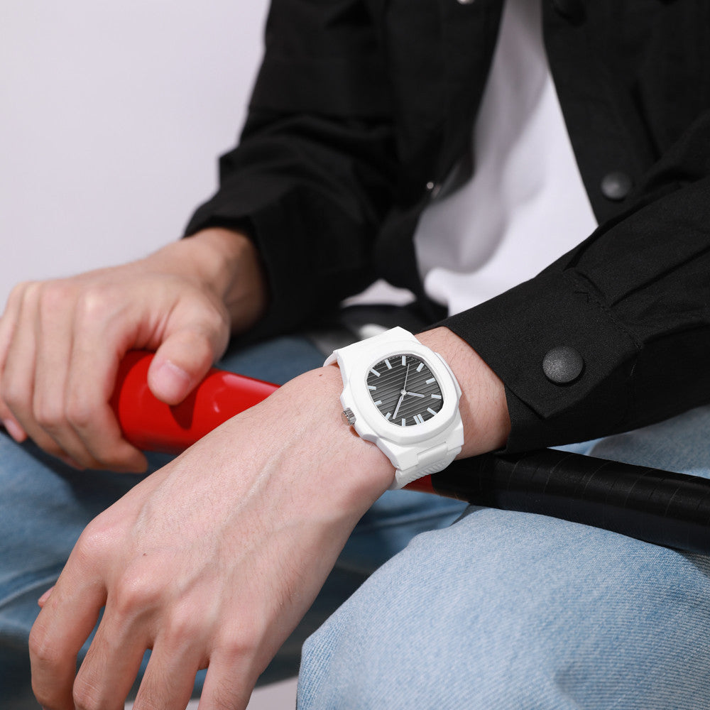 ZR® 022