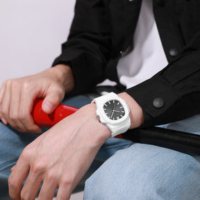 ZR® 022