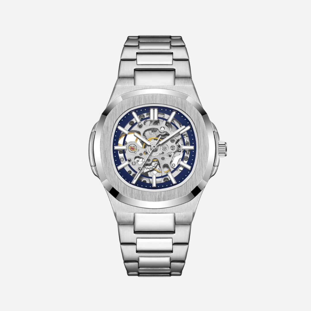ZR® 001