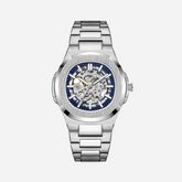 ZR® 001