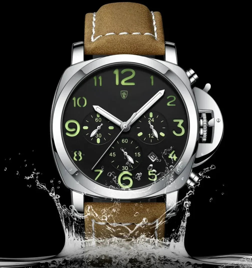 ZR® 029
