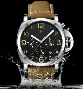ZR® 029