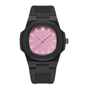 ZR® 022