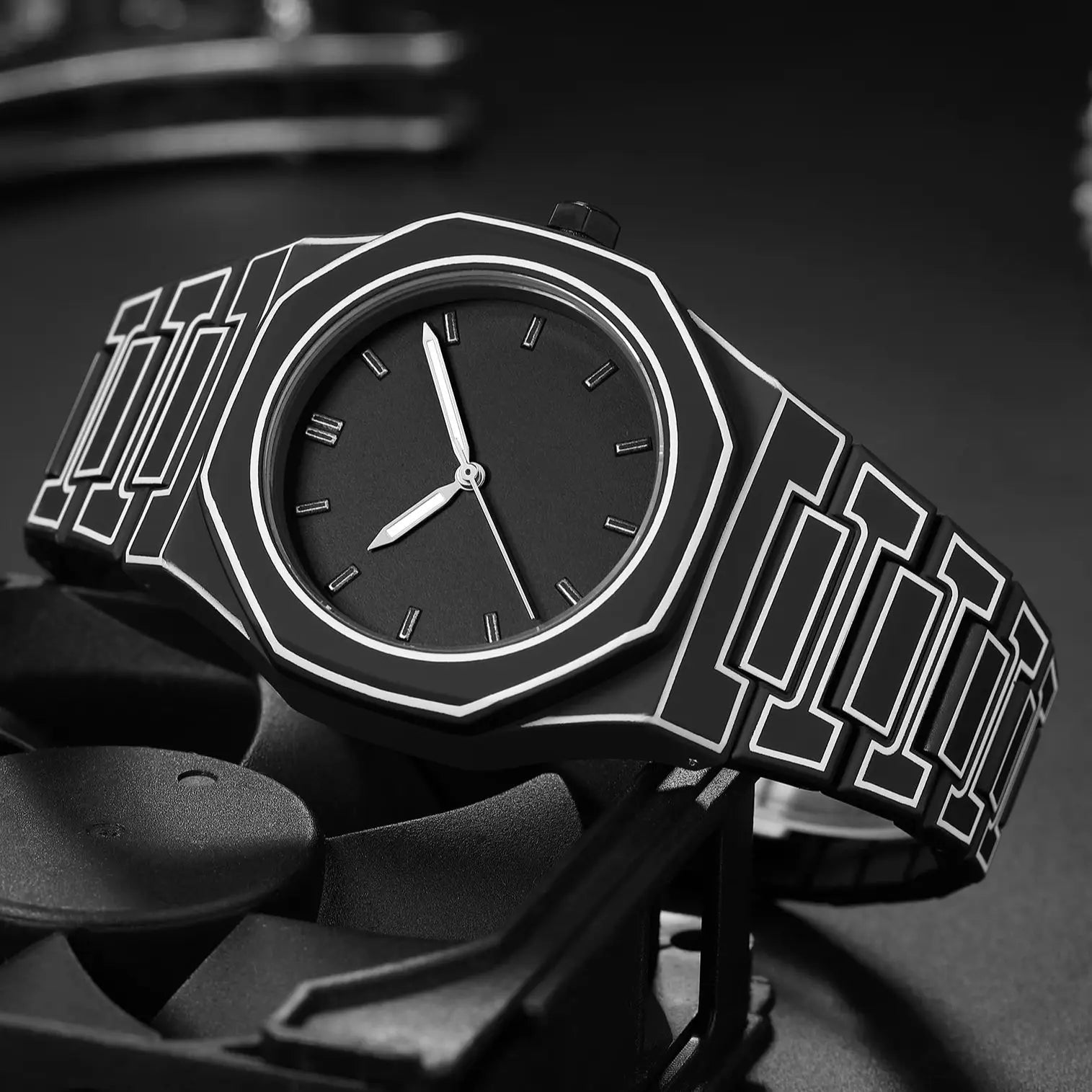ZR® 026