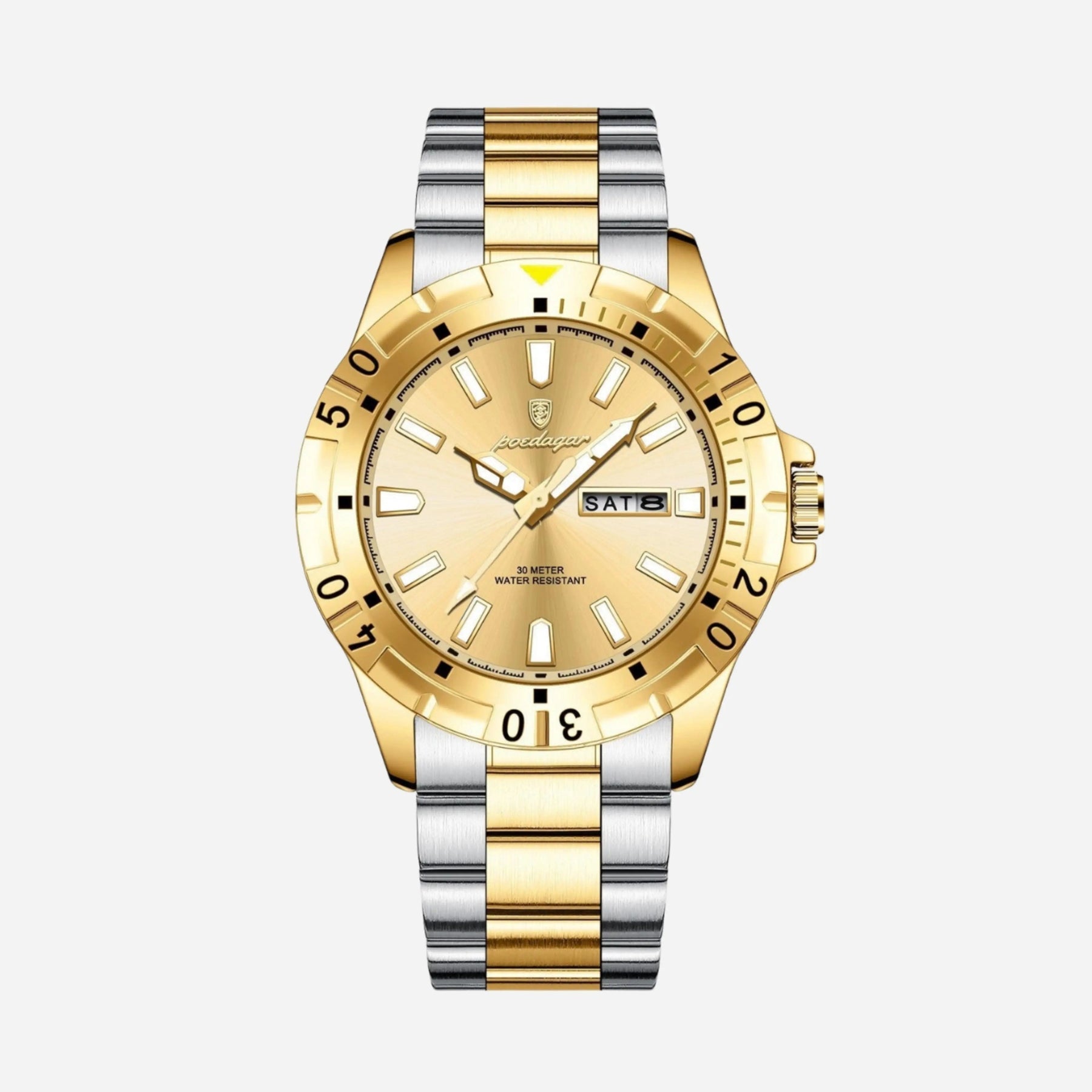 ZR® 021