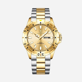 ZR® 021