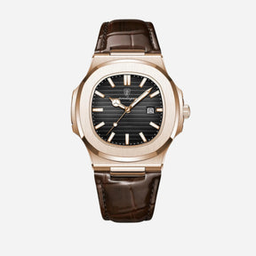 ZR® 010