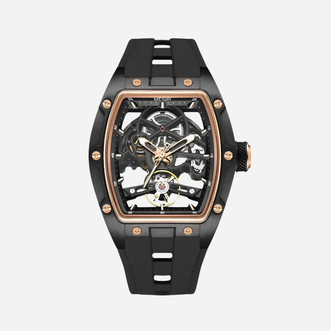ZR® 005