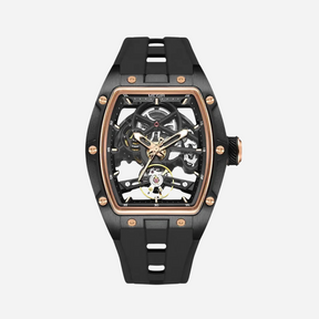 ZR® 005