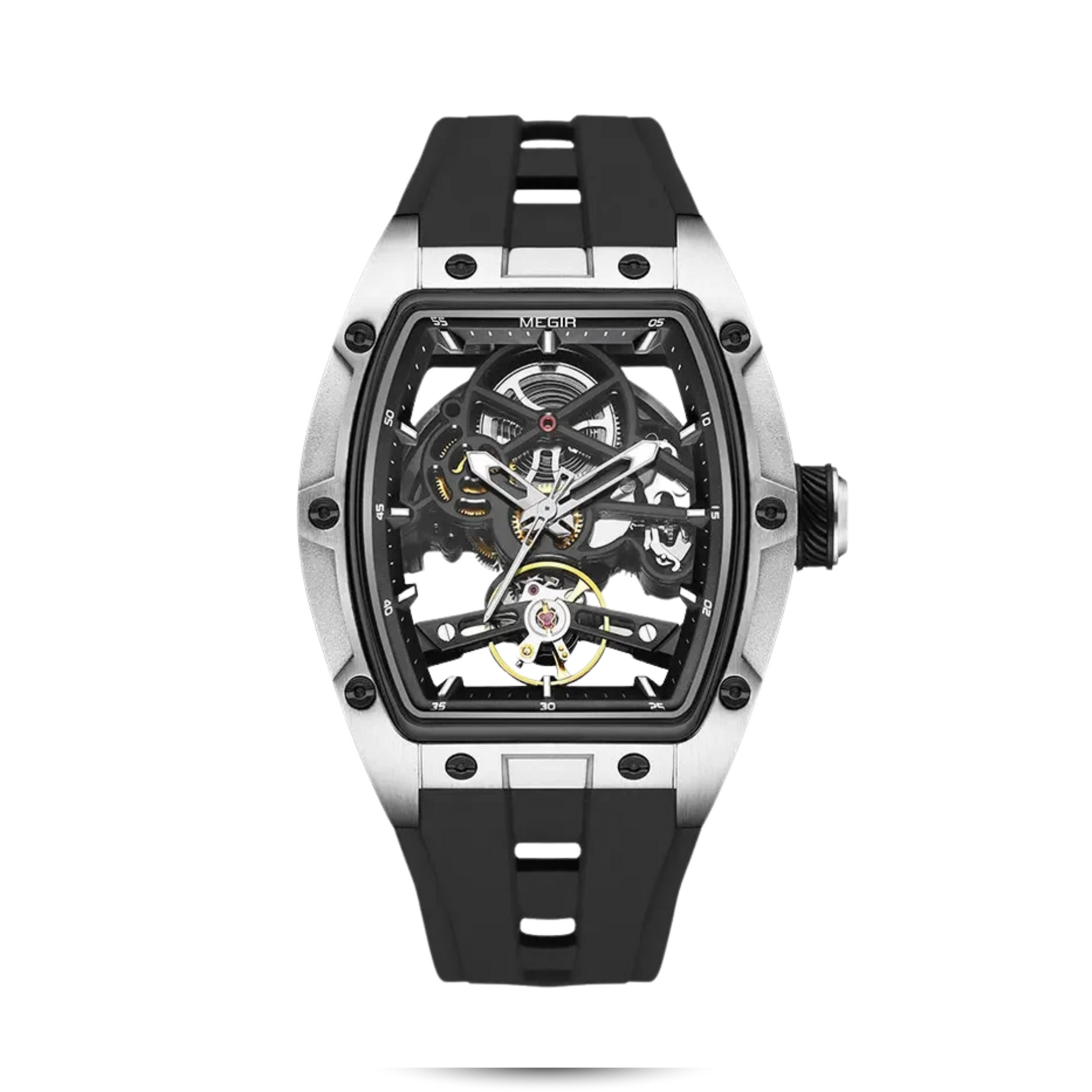 ZR® 005