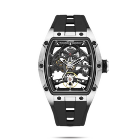 ZR® 005