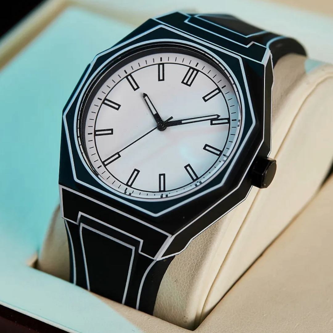 ZR® 028