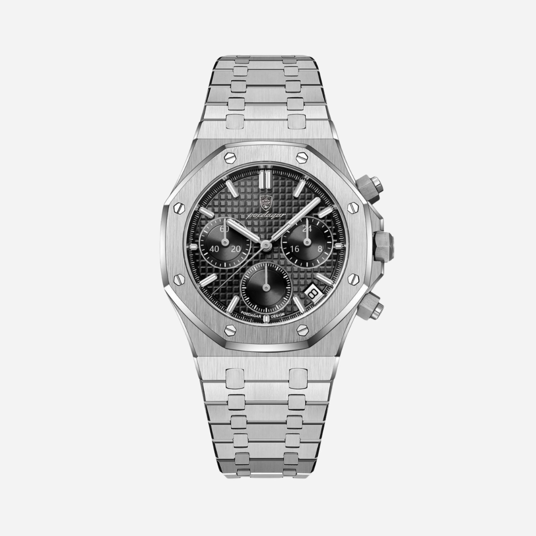ZR® 011