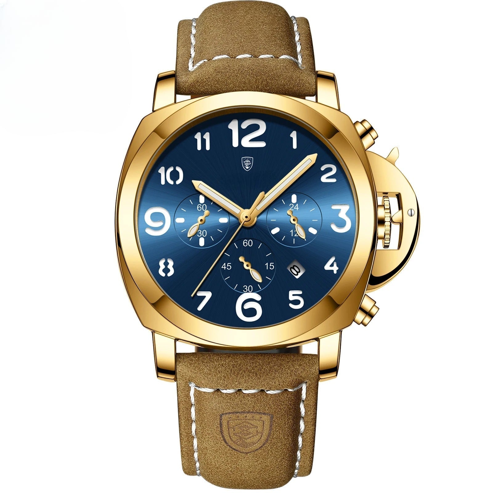 ZR® 029