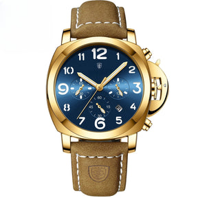 ZR® 029