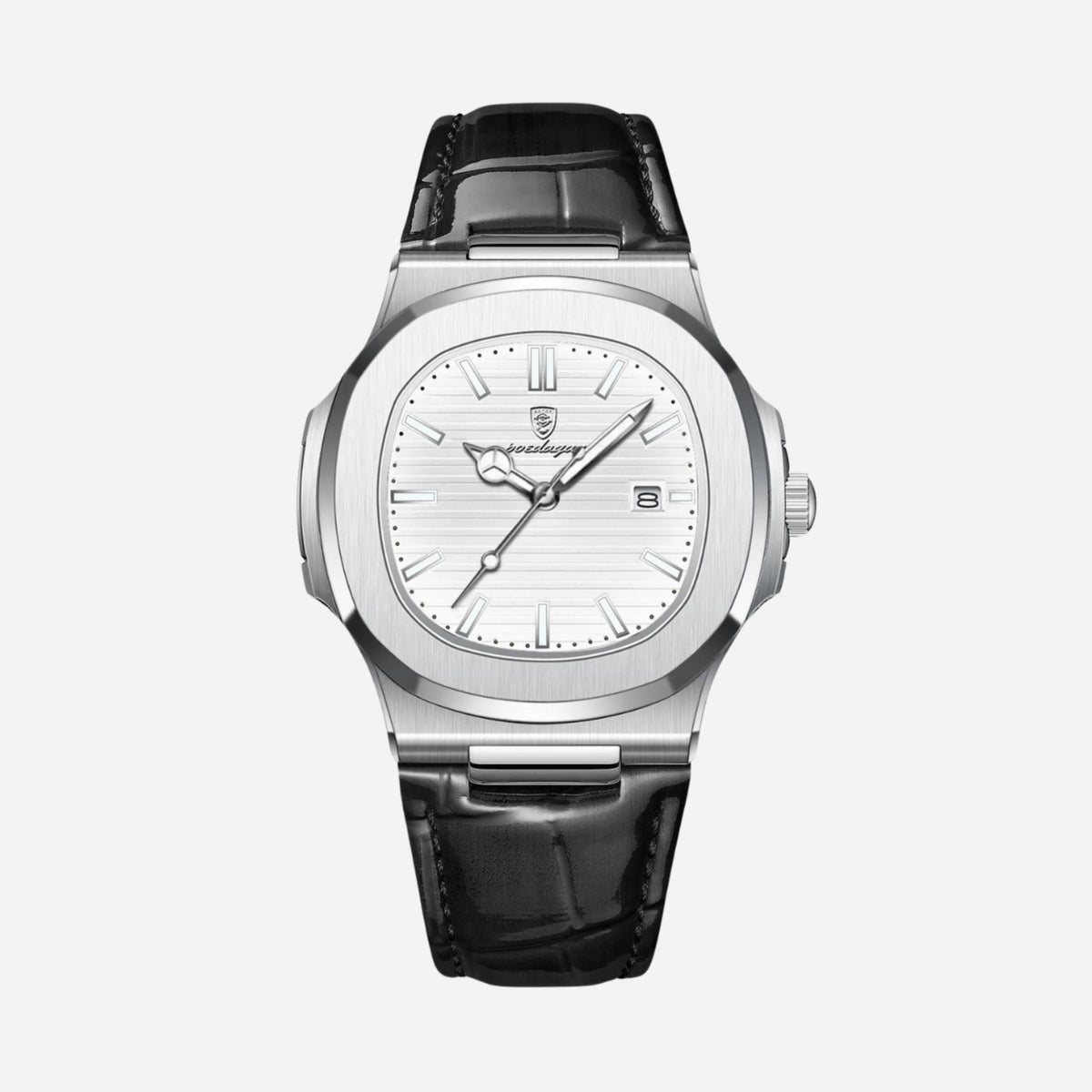 ZR® 010