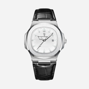 ZR® 010