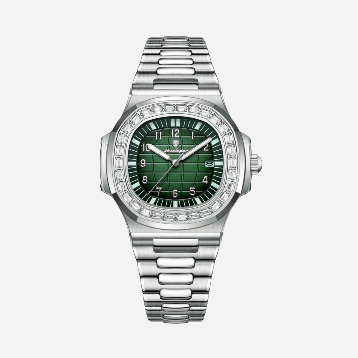 ZR® 017