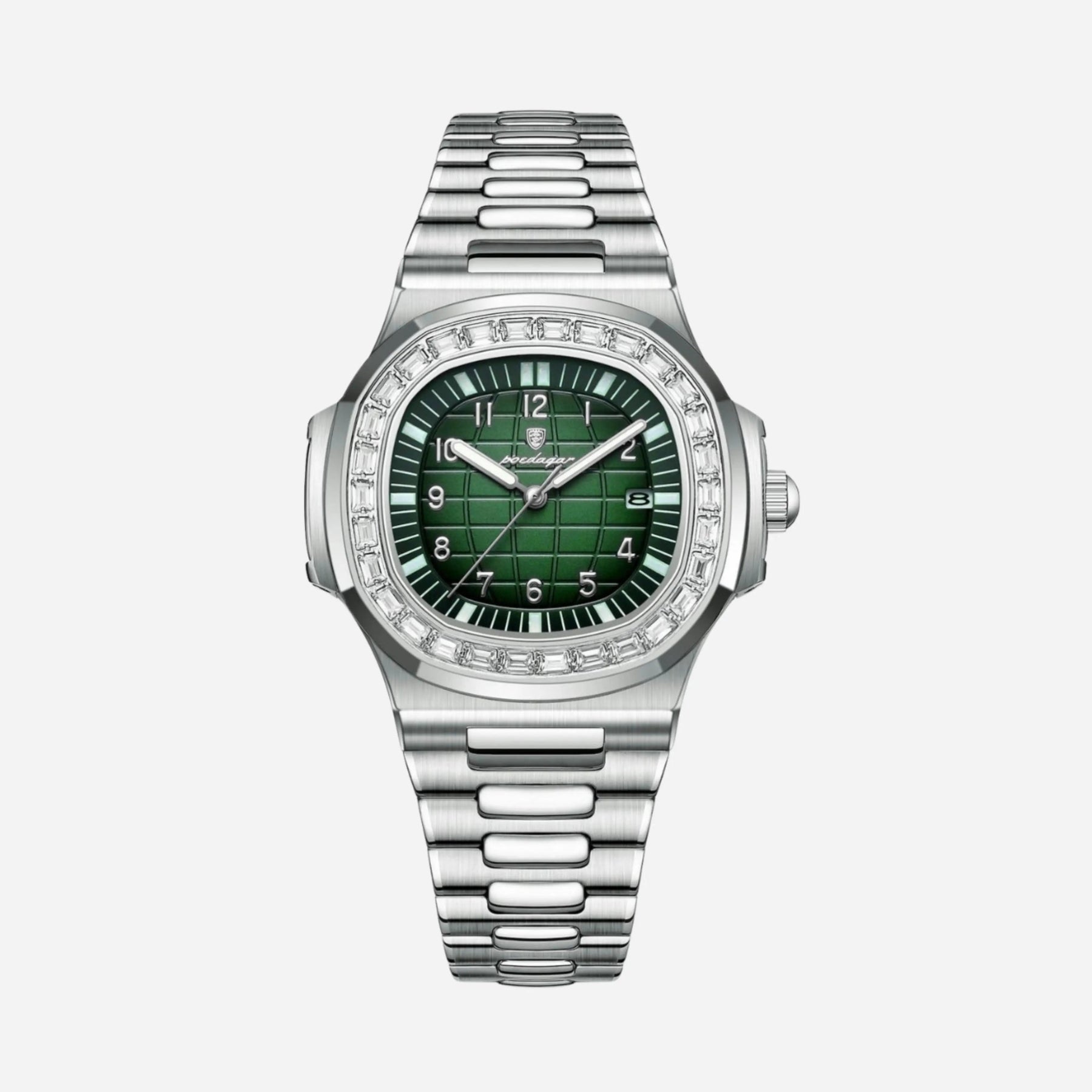 ZR® 017