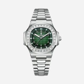 ZR® 017
