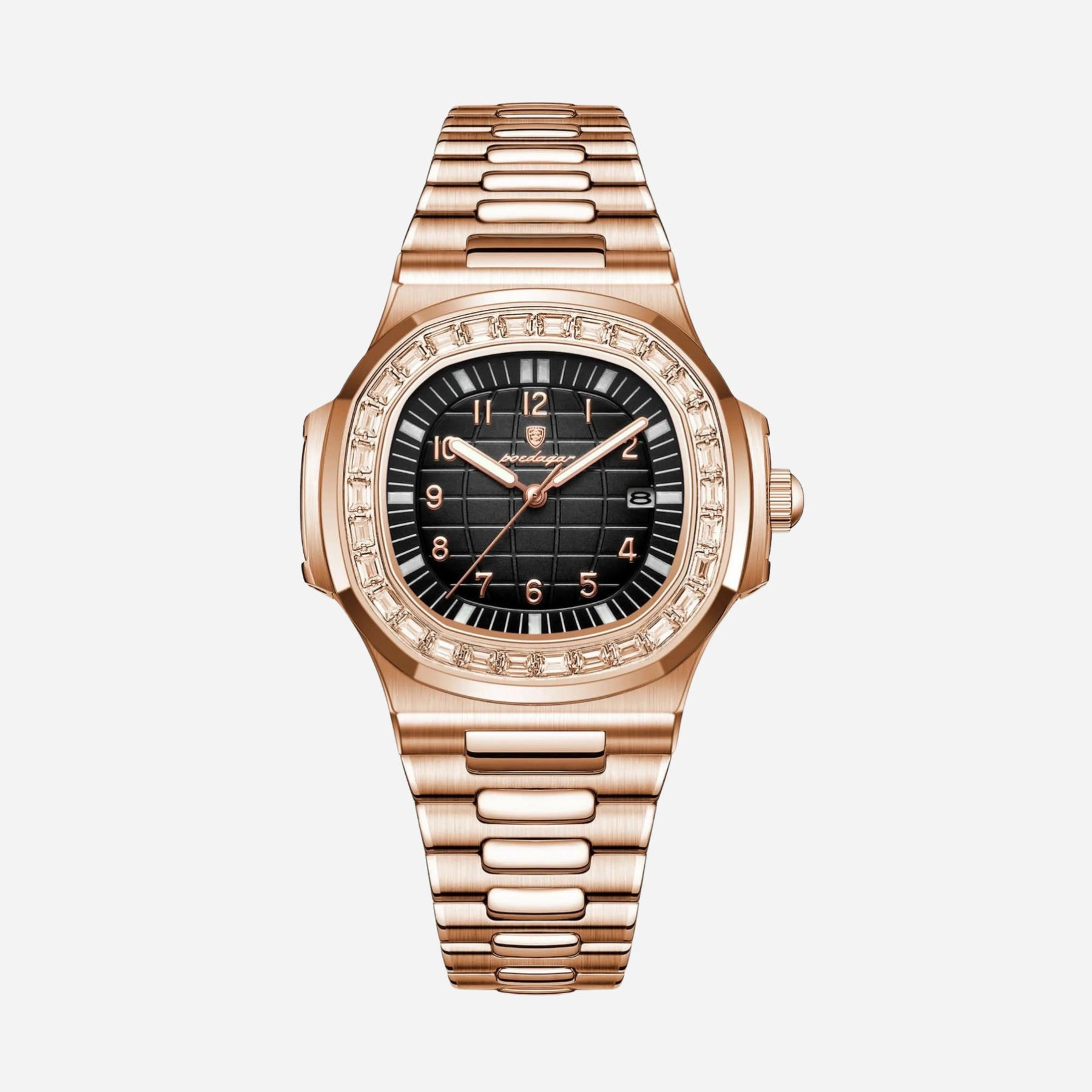 ZR® 017