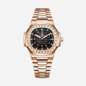 ZR® 017