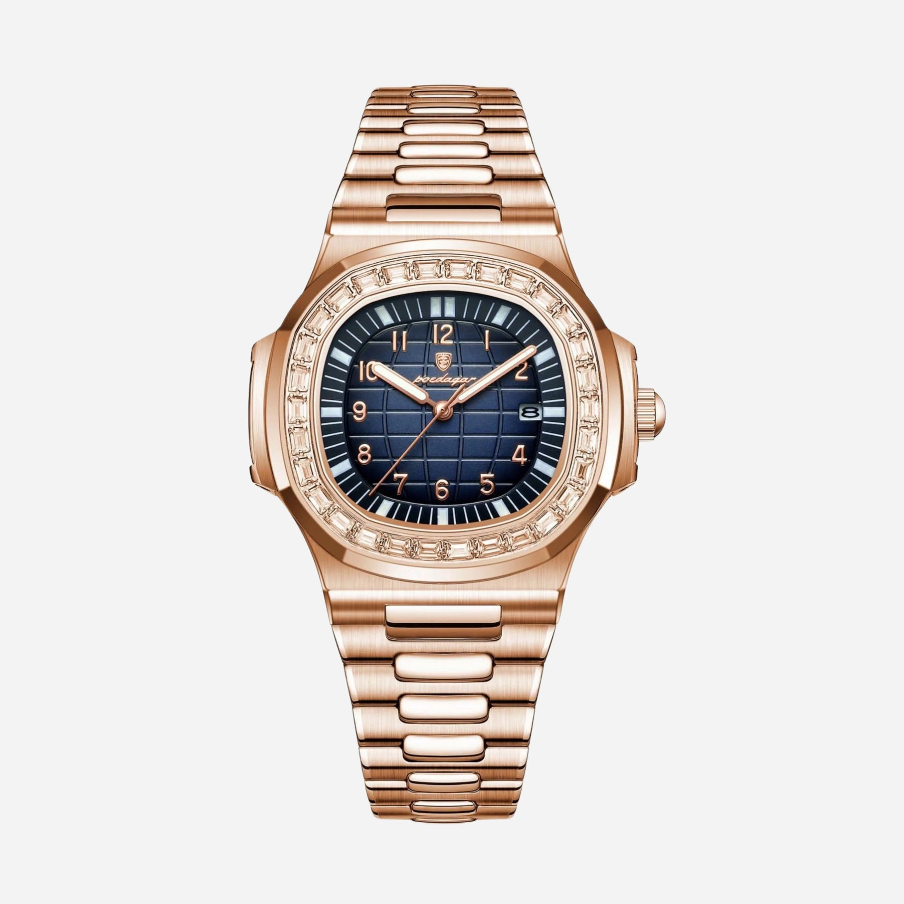 ZR® 017