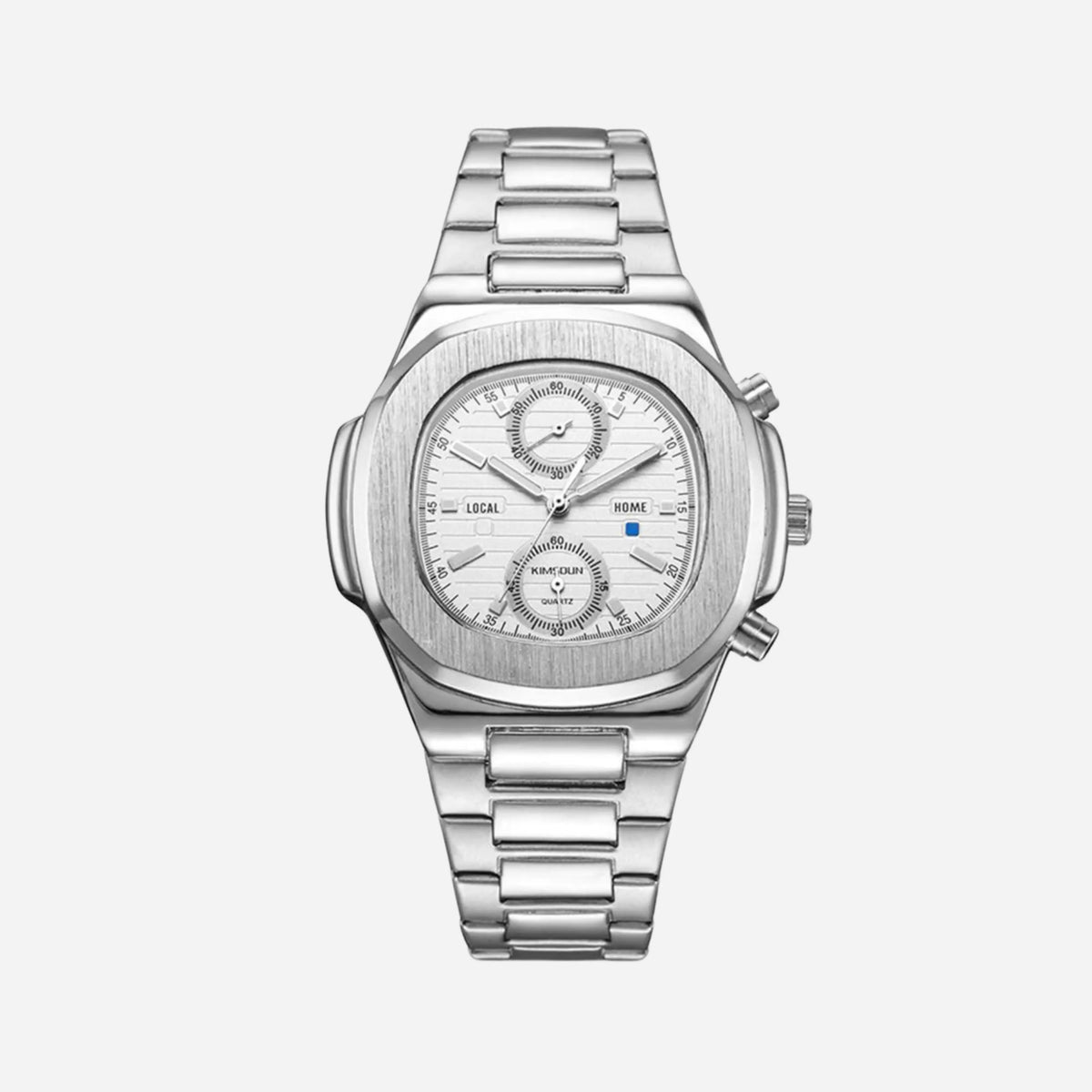 ZR® 009